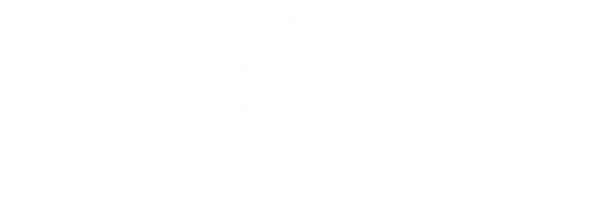 My Store